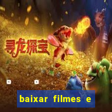 baixar filmes e séries mp4