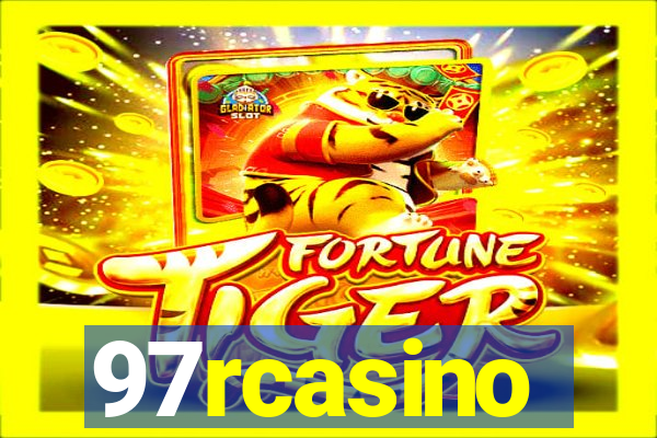 97rcasino