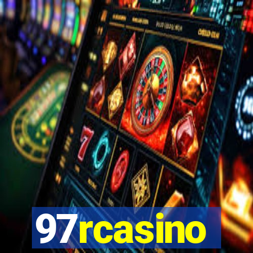 97rcasino