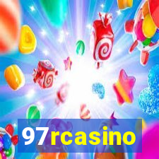 97rcasino