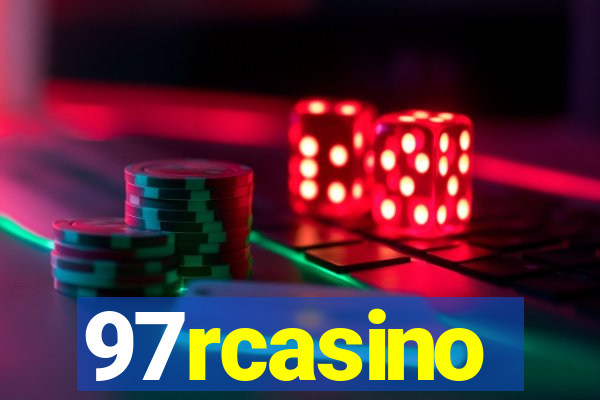 97rcasino