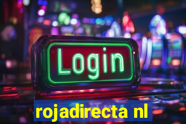 rojadirecta nl