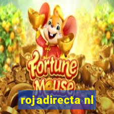 rojadirecta nl