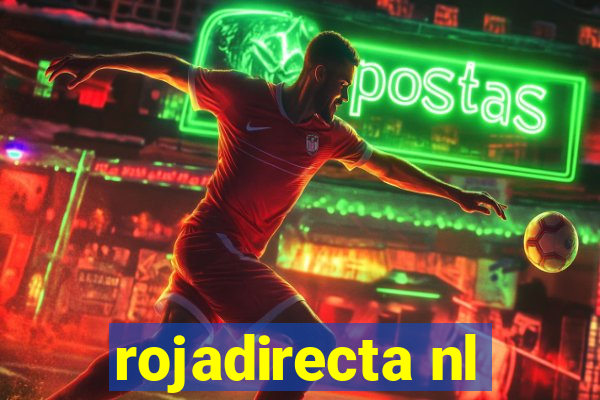 rojadirecta nl