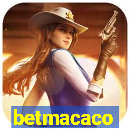 betmacaco