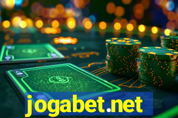 jogabet.net