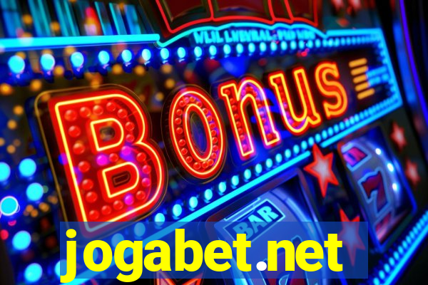 jogabet.net