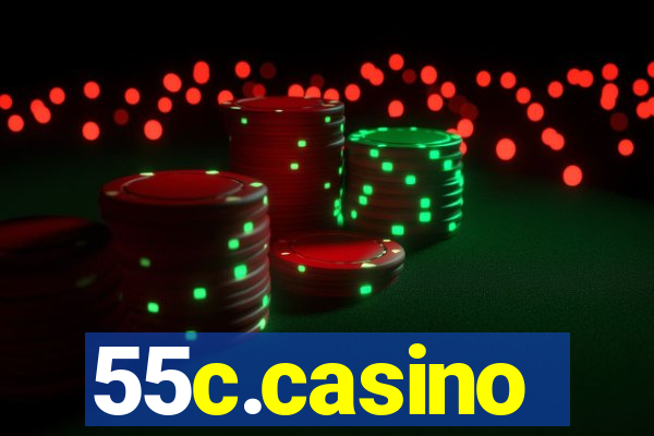 55c.casino