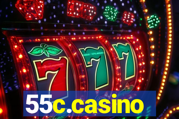 55c.casino