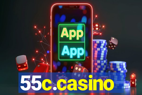 55c.casino