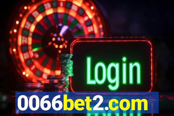 0066bet2.com