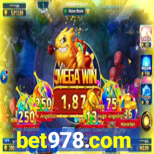 bet978.com