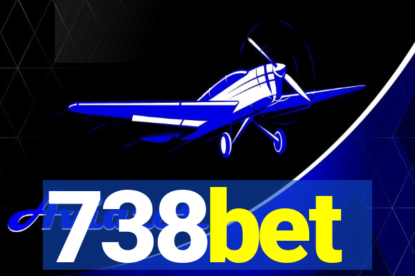 738bet