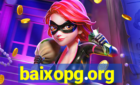 baixopg.org