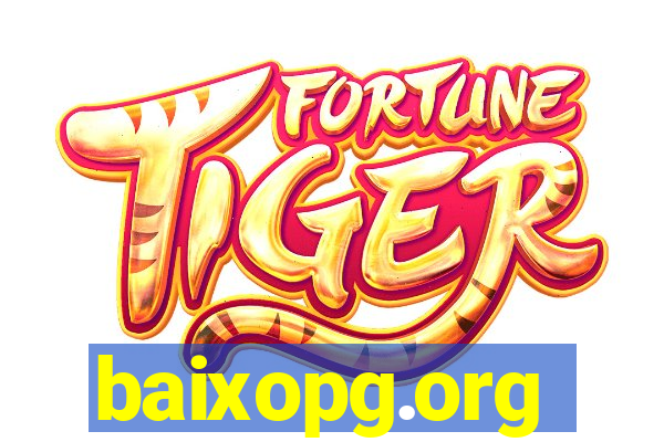 baixopg.org