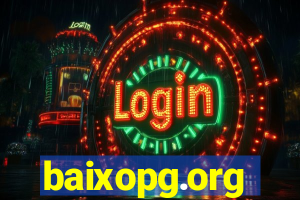 baixopg.org