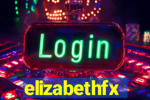 elizabethfx