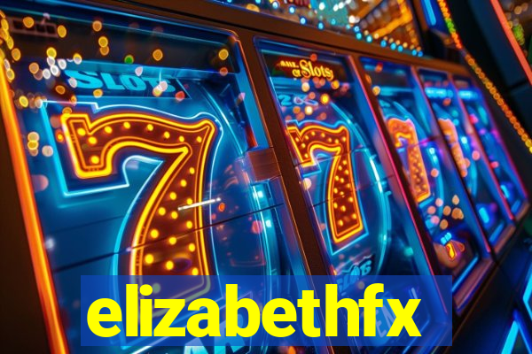 elizabethfx