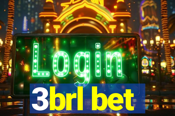 3brl bet