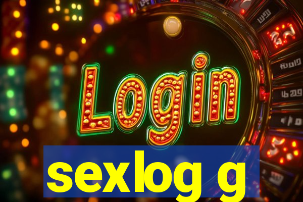 sexlog g