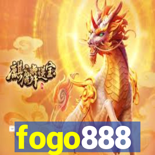 fogo888