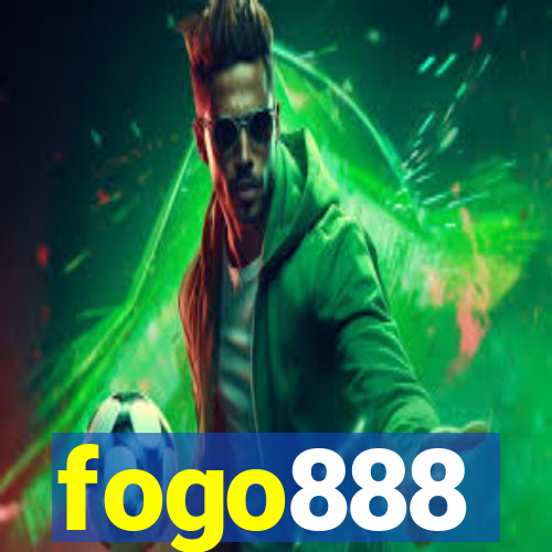 fogo888