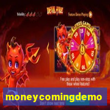 moneycomingdemo