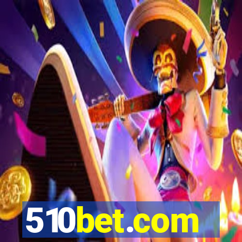 510bet.com