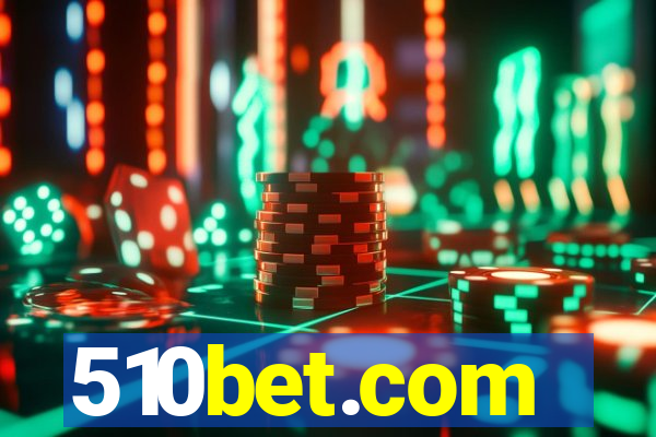 510bet.com