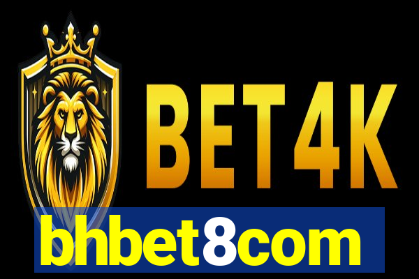 bhbet8com