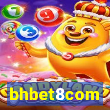 bhbet8com