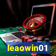 leaowin01