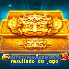 resultado do jogo do bicho da sertaneja