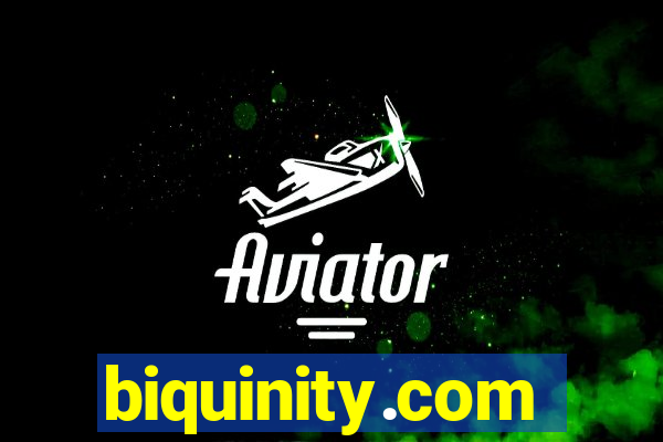 biquinity.com