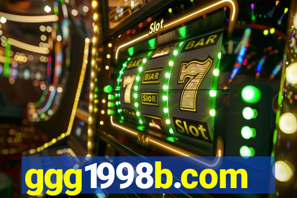 ggg1998b.com