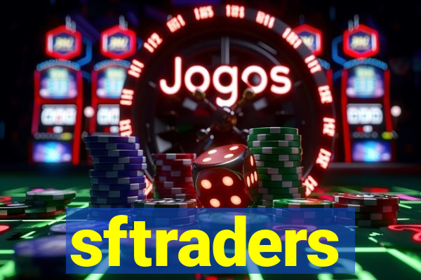 sftraders