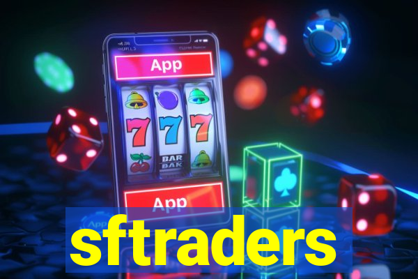 sftraders