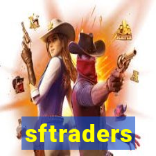 sftraders