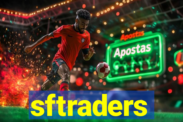 sftraders