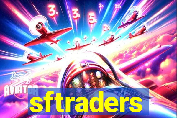 sftraders