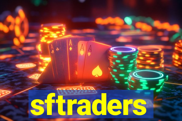 sftraders