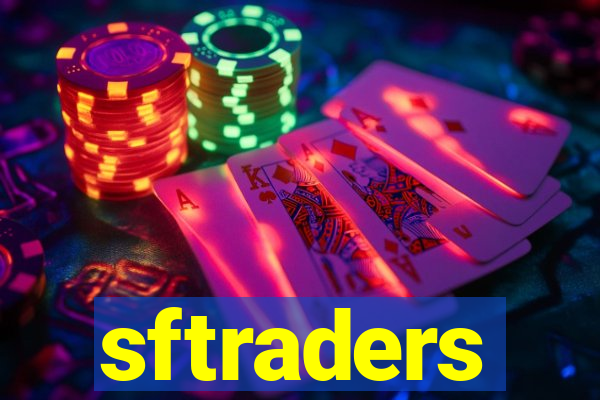 sftraders