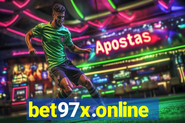 bet97x.online