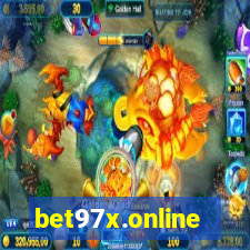 bet97x.online