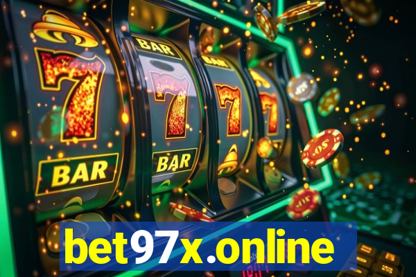 bet97x.online