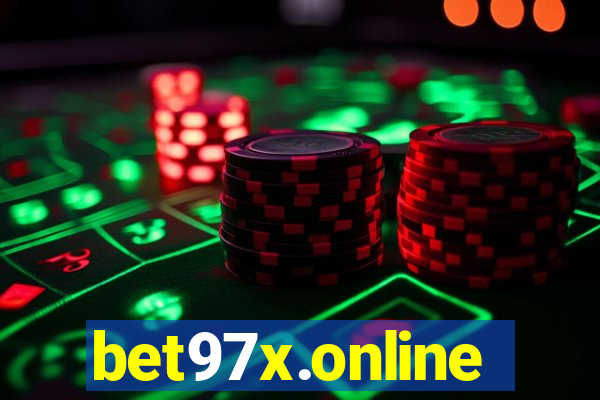 bet97x.online