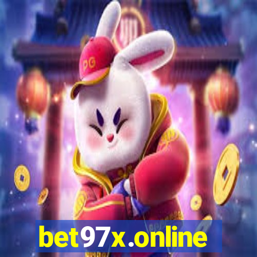 bet97x.online