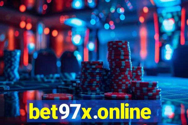 bet97x.online