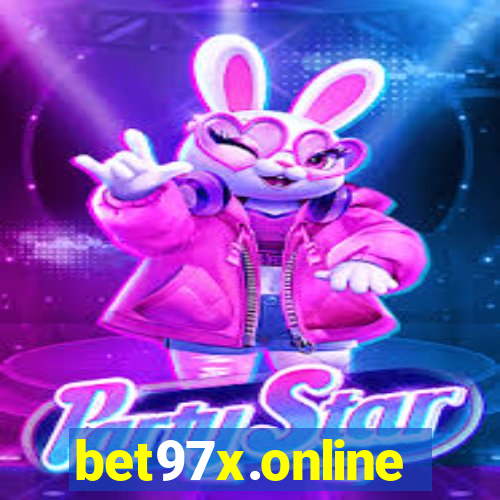 bet97x.online