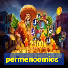 permencomics